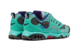 Nike Air Terra Humara Undefeated Light Menta - FN7546-301