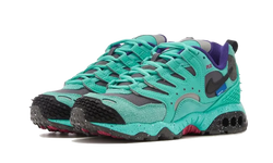 Nike Air Terra Humara Undefeated Light Menta - FN7546-301