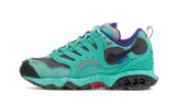Nike Air Terra Humara Undefeated Light Menta - Aplug
