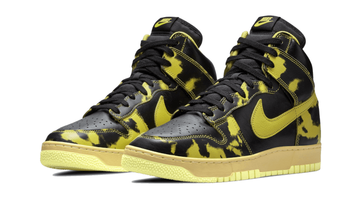 dunk-high-1985-acid-wash-yellow-aplug-pl