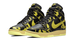 dunk-high-1985-acid-wash-yellow-aplug-pl