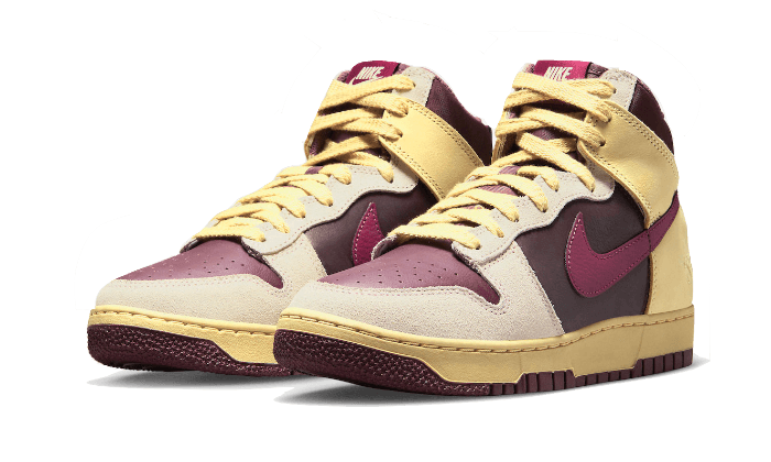 dunk-high-1985-valentines-day-aplug-pl