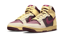 dunk-high-1985-valentines-day-aplug-pl