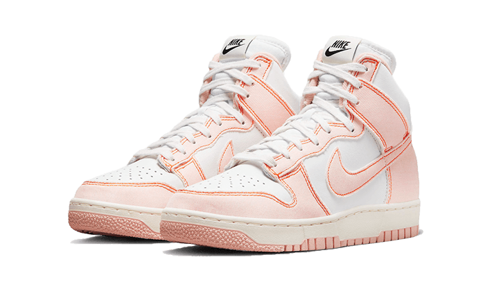 dunk-high-1985-arctic-orange-aplug-pl