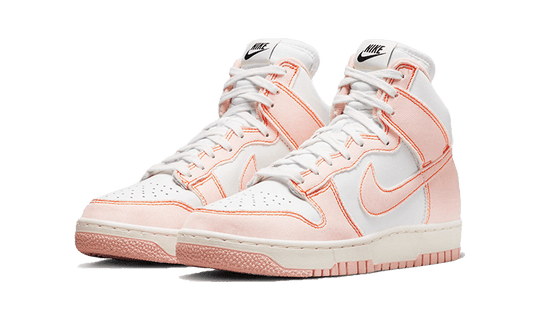 dunk-high-1985-arctic-orange-aplug-pl