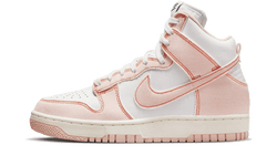 dunk-high-1985-arctic-orange-aplug-pl