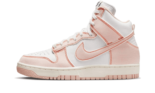 dunk-high-1985-arctic-orange-aplug-pl