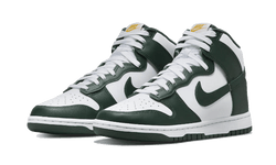 dunk-high-australia-aplug-pl