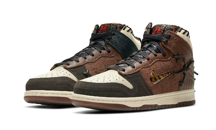 dunk-high-bodega-legend-fauna-brown-aplug-pl