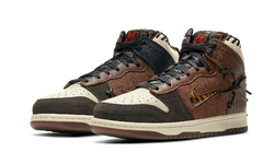 dunk-high-bodega-legend-fauna-brown-aplug-pl