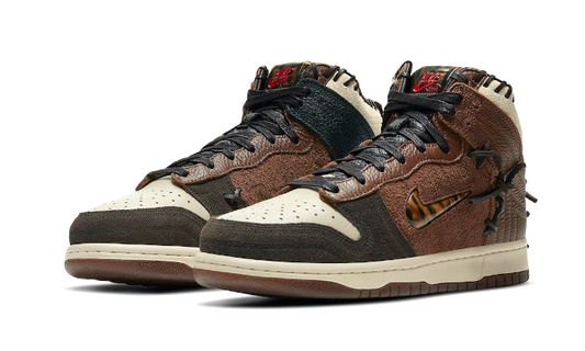 dunk-high-bodega-legend-fauna-brown-aplug-pl