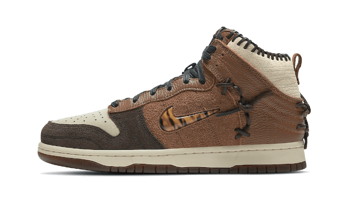 dunk-high-bodega-legend-fauna-brown-aplug-pl