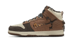 dunk-high-bodega-legend-fauna-brown-aplug-pl