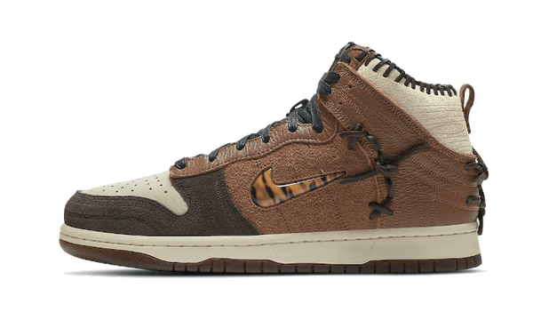 dunk-high-bodega-legend-fauna-brown-aplug-pl