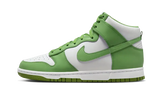 Nike Dunk High Chlorophyll - Aplug