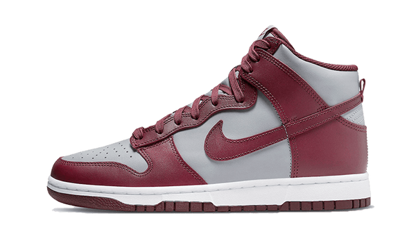 dunk-high-dark-beetroot-aplug-pl