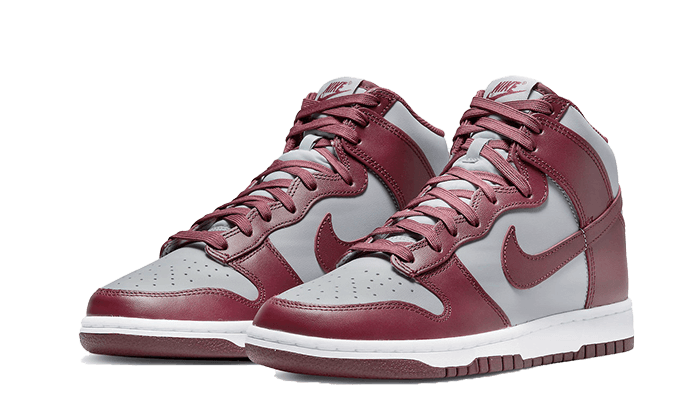 dunk-high-dark-beetroot-aplug-pl