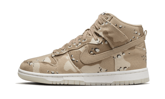 dunk-high-desert-camo-aplug-pl