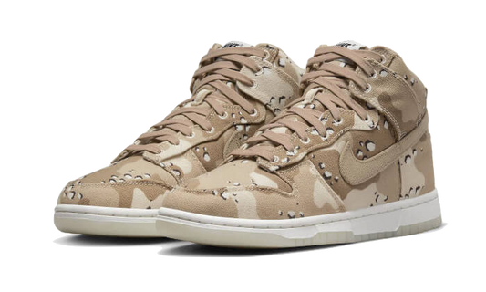 dunk-high-desert-camo-aplug-pl