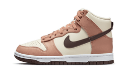 dunk-high-dusted-clay-aplug-pl