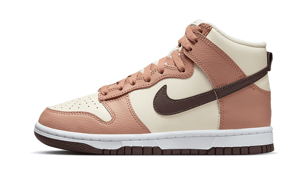 dunk-high-dusted-clay-aplug-pl