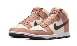 dunk-high-dusted-clay-aplug-pl