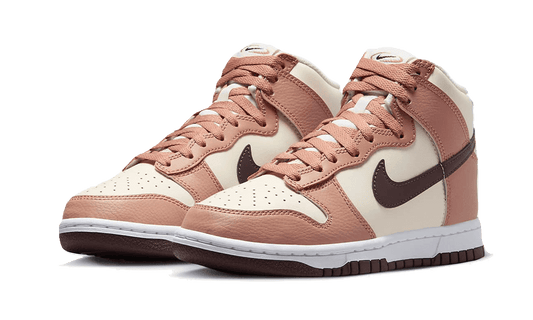 dunk-high-dusted-clay-aplug-pl