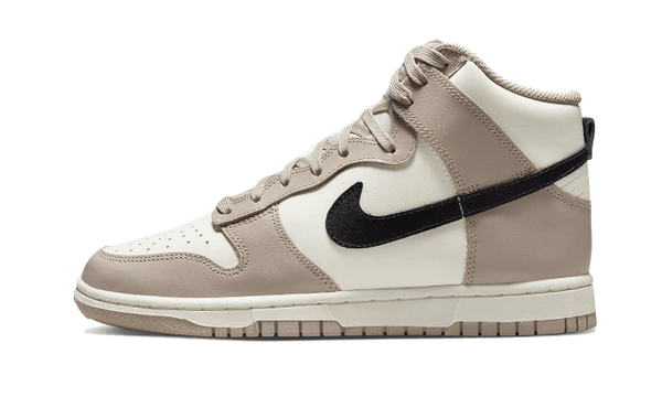 dunk-high-fossil-stone-aplug-pl