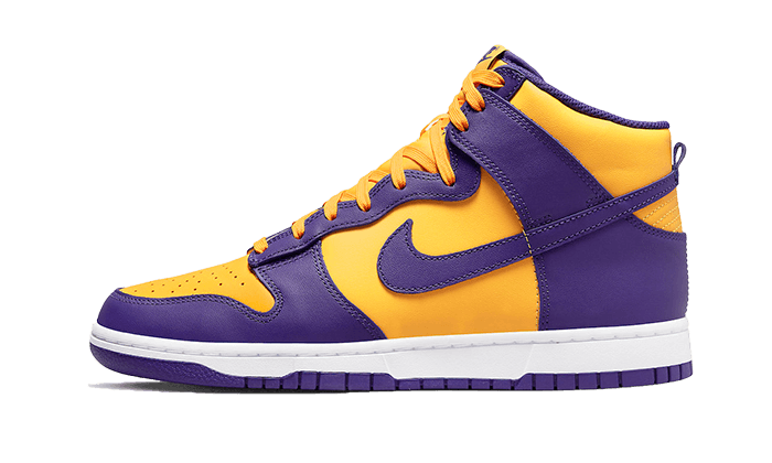 dunk-high-lakers-aplug-pl