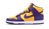 Nike Dunk High Lakers - Aplug