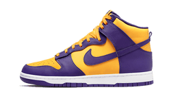 dunk-high-lakers-aplug-pl