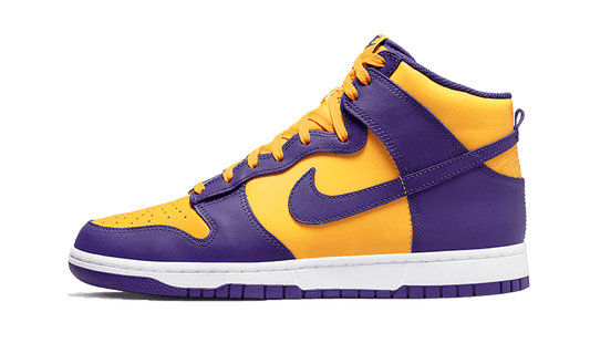 dunk-high-lakers-aplug-pl