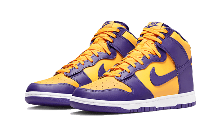 dunk-high-lakers-aplug-pl