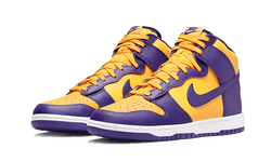 dunk-high-lakers-aplug-pl