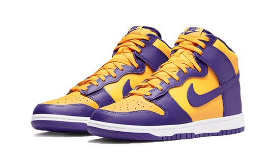 dunk-high-lakers-aplug-pl