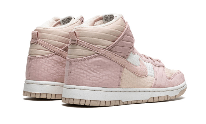 dunk-high-lx-next-nature-pink-oxford-aplug-pl