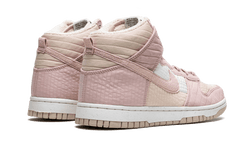 dunk-high-lx-next-nature-pink-oxford-aplug-pl