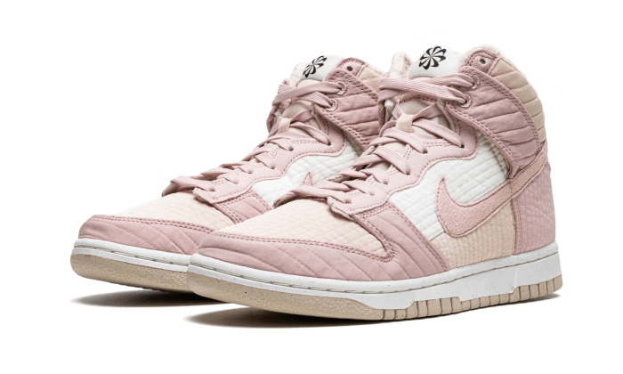 dunk-high-lx-next-nature-pink-oxford-aplug-pl