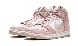 dunk-high-lx-next-nature-pink-oxford-aplug-pl