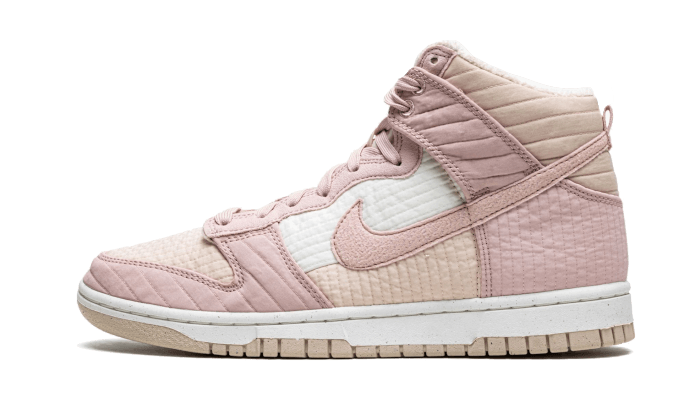 dunk-high-lx-next-nature-pink-oxford-aplug-pl