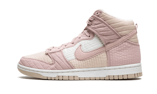 dunk-high-lx-next-nature-pink-oxford-aplug-pl