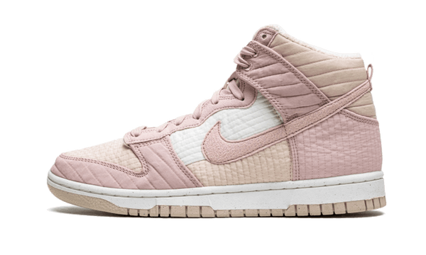 dunk-high-lx-next-nature-pink-oxford-aplug-pl