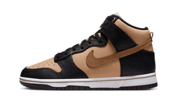 dunk-high-lxx-black-flax-aplug-pl