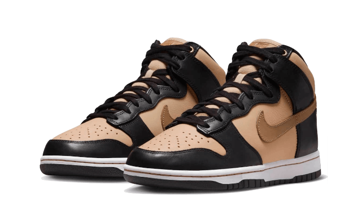 dunk-high-lxx-black-flax-aplug-pl