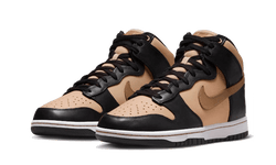 dunk-high-lxx-black-flax-aplug-pl