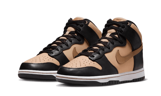 dunk-high-lxx-black-flax-aplug-pl