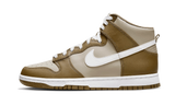 Nike Dunk High Mocha - Aplug