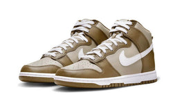 dunk-high-mocha-aplug-pl