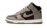Nike Dunk High Moon Fossil - Aplug