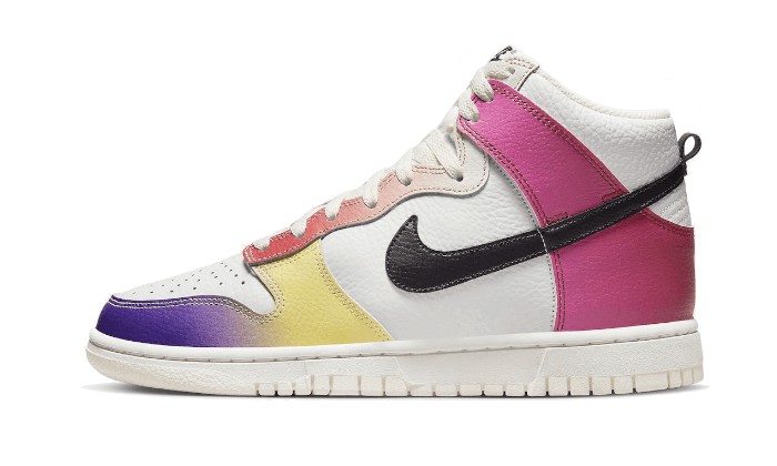 dunk-high-multi-color-gradient-aplug-pl